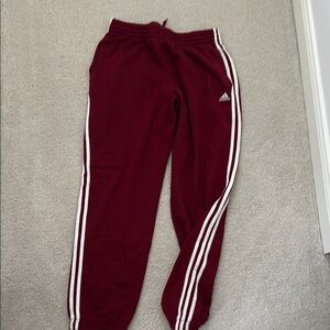 Adidas Sweat Pants